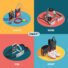 What Are the Advantages and Disadvantages of Wearable Technology? 