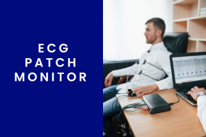 ECG Wearables: Complete Guide to Features, Types, Benefits, and Uses