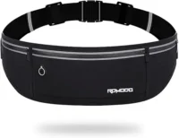 Wearable Technology Belt: Stay Active & Improve Posture