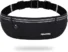 Wearable Technology Belt: Stay Active & Improve Posture
