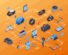 Explore the Top 10 Wearable Devices You Should Try Today