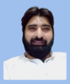 Tariq Mahmood Avatar