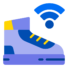 Wearable Technology Shoes: Smart Footwear for Better Comfort
