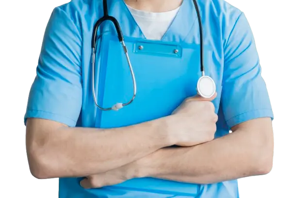 Wearable Technology in healthcare