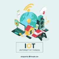 Internet of Things: Advantages and Disadvantages