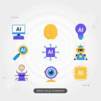 AI Wearables: The Future of Smart Living