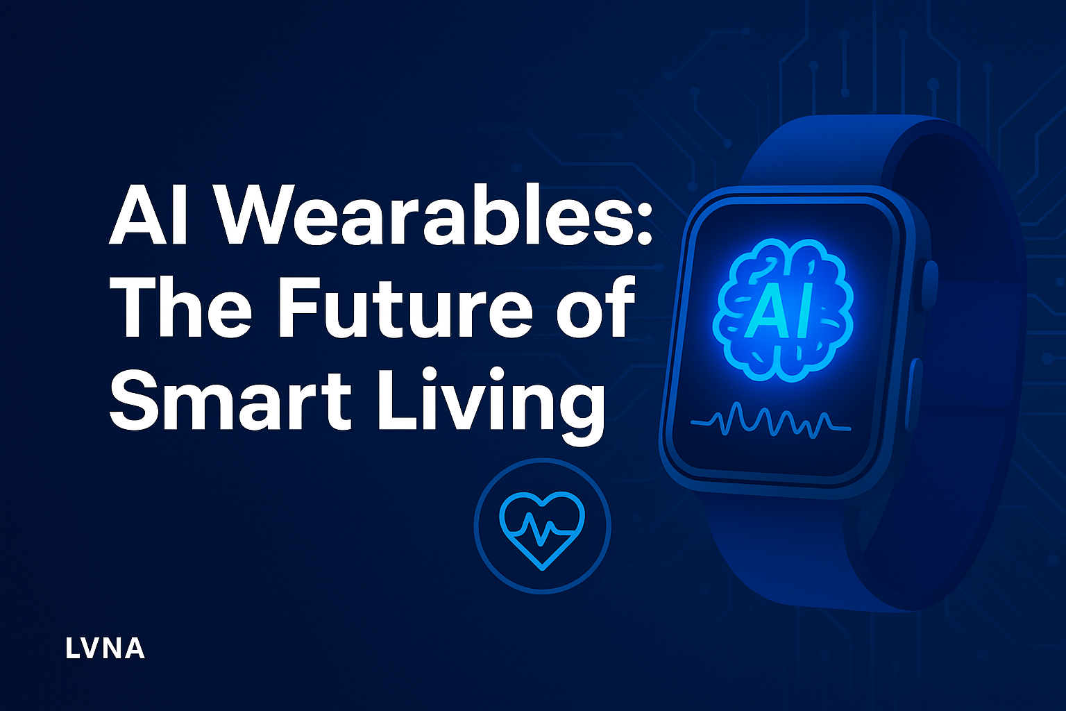 ai wearables