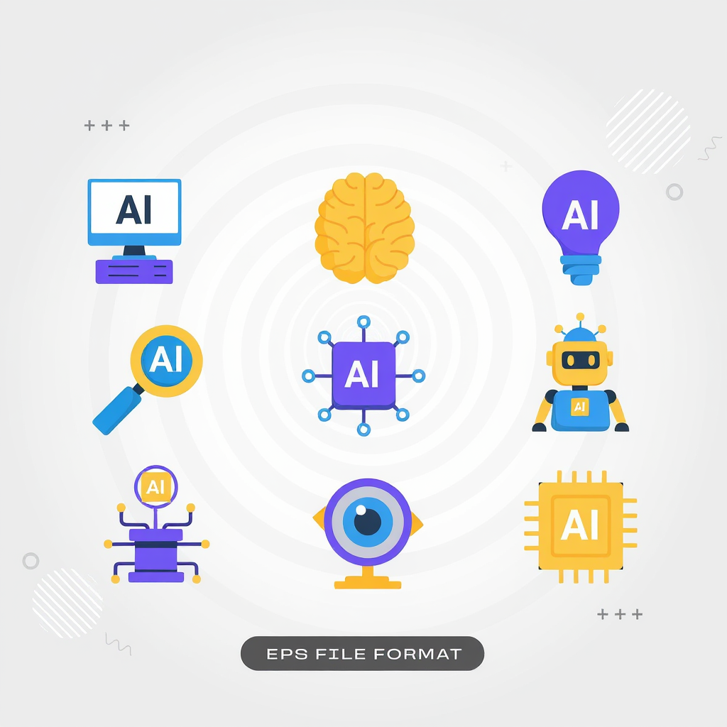 AI Wearables: The Future of Smart Living