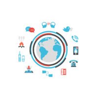 What Is The History of The Internet of Things?