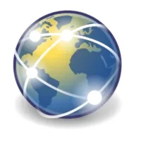 Internet and Internet of Things