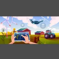 Internet of Things Smart Farming – Real World Impact