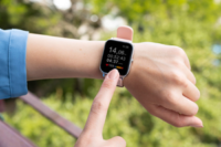 What Is a Smartwatch? A Simple Guide for Beginners
