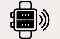 Smartwatch Sensors: Types, Uses, & How They Work