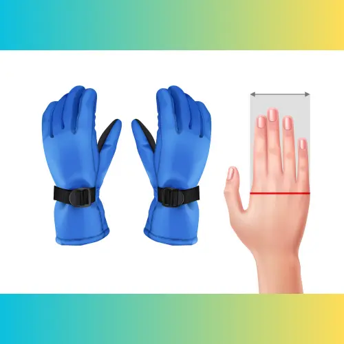 Wearable Technology Gloves for Everyday Use