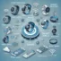 What Is Wearable Technology and How Is It Changing Our Lives?